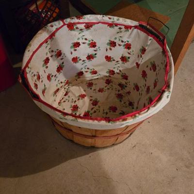 Sale Photo Thumbnail #167