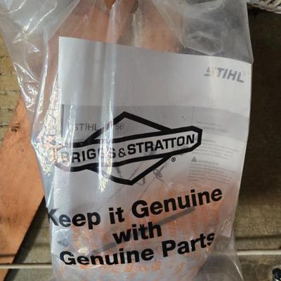 Sale Photo Thumbnail #195