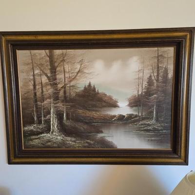 Sale Photo Thumbnail #114