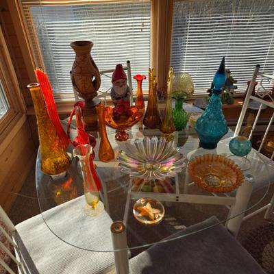 Sale Photo Thumbnail #46