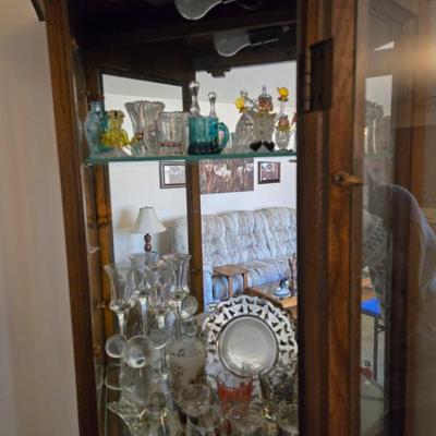 Sale Photo Thumbnail #7