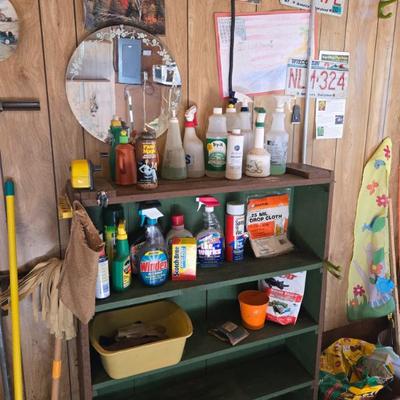 Sale Photo Thumbnail #171