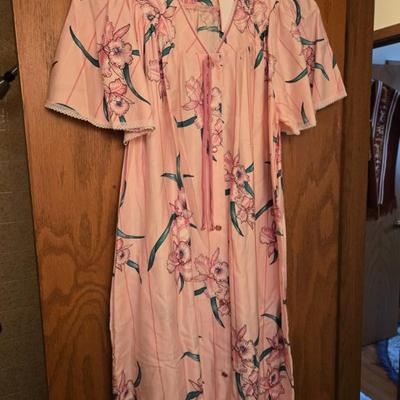 Sale Photo Thumbnail #69