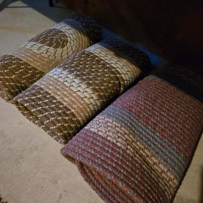 Sale Photo Thumbnail #164