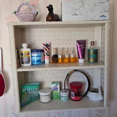 Sale Photo Thumbnail #83