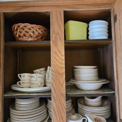 Sale Photo Thumbnail #30