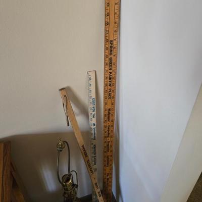 Sale Photo Thumbnail #116