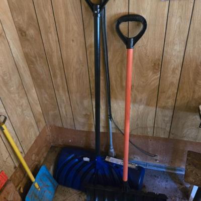 Sale Photo Thumbnail #178