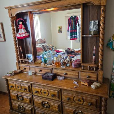 Sale Photo Thumbnail #81