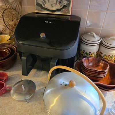 Sale Photo Thumbnail #26