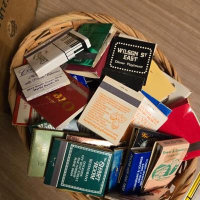 Sale Photo Thumbnail #132