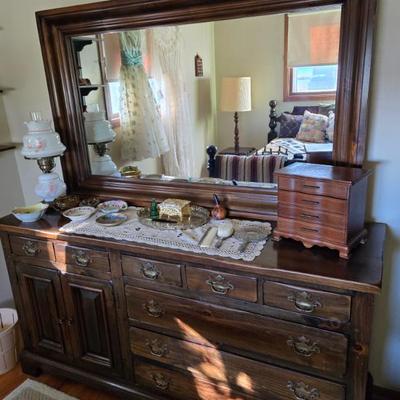 Sale Photo Thumbnail #88