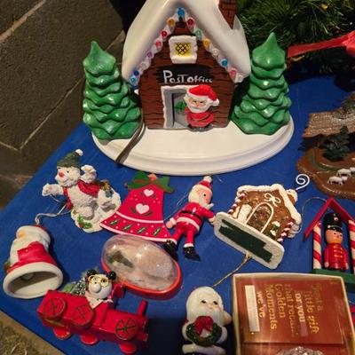 Sale Photo Thumbnail #159