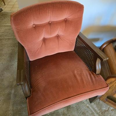 Sale Photo Thumbnail #16