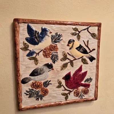 Sale Photo Thumbnail #68