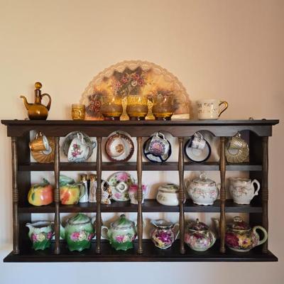 Sale Photo Thumbnail #4