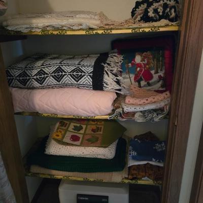 Sale Photo Thumbnail #85