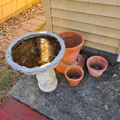 Sale Photo Thumbnail #181