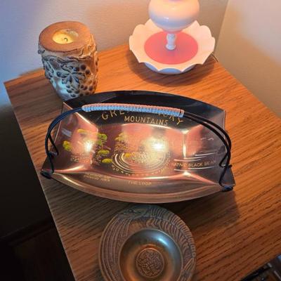 Sale Photo Thumbnail #109