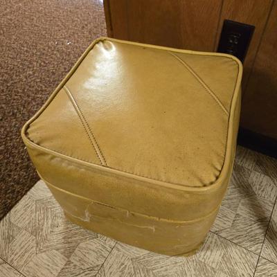 Sale Photo Thumbnail #135