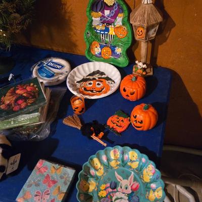 Sale Photo Thumbnail #160