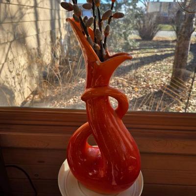 Sale Photo Thumbnail #48