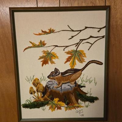 Sale Photo Thumbnail #138