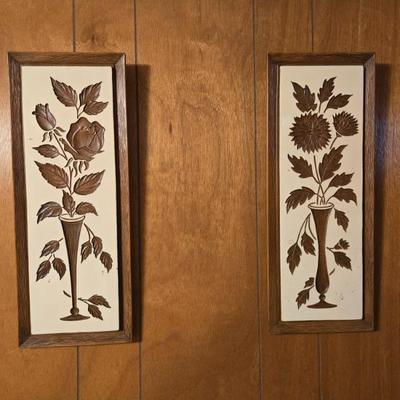 Sale Photo Thumbnail #153