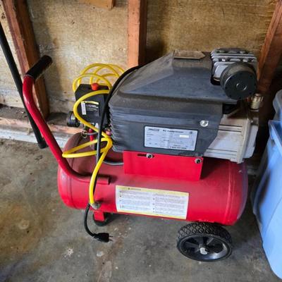 Sale Photo Thumbnail #191