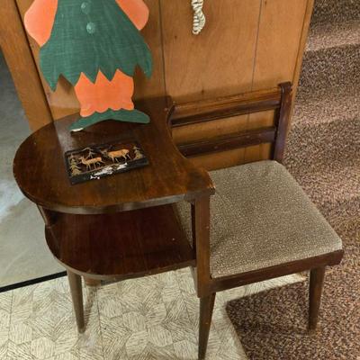 Sale Photo Thumbnail #127