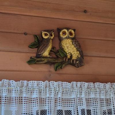 Sale Photo Thumbnail #55