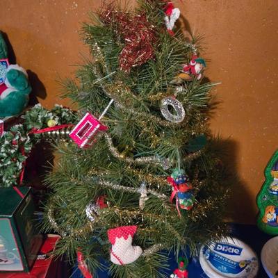 Sale Photo Thumbnail #161