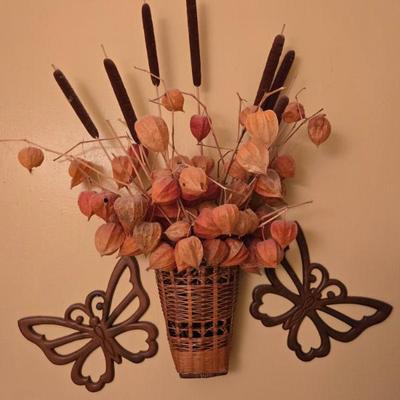 Sale Photo Thumbnail #64