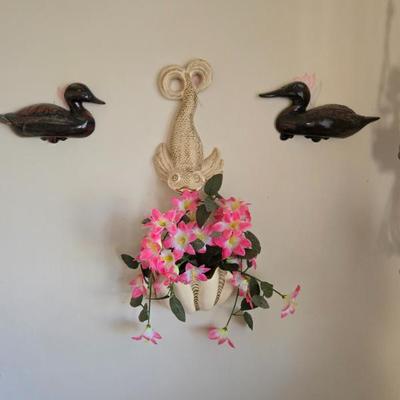 Sale Photo Thumbnail #82: This fish is amazing