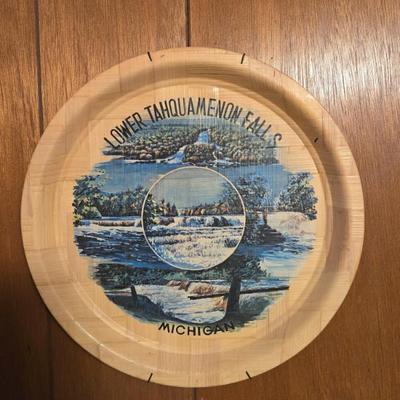 Sale Photo Thumbnail #123