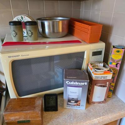 Sale Photo Thumbnail #37