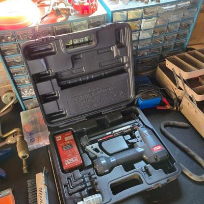 Sale Photo Thumbnail #190