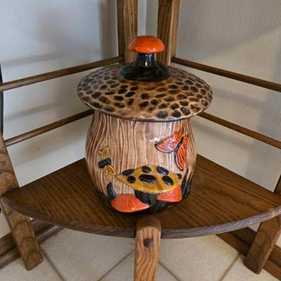 Sale Photo Thumbnail #24