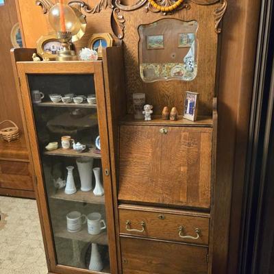 Sale Photo Thumbnail #120