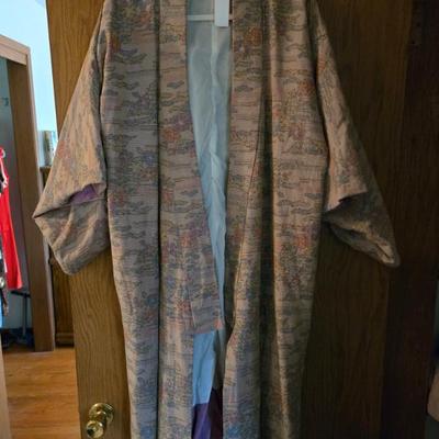 Sale Photo Thumbnail #86