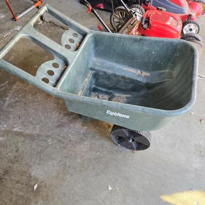 Sale Photo Thumbnail #187