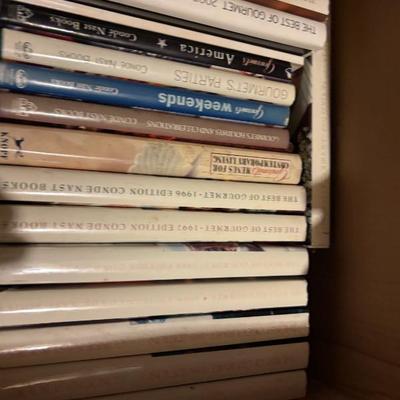 Sale Photo Thumbnail #16