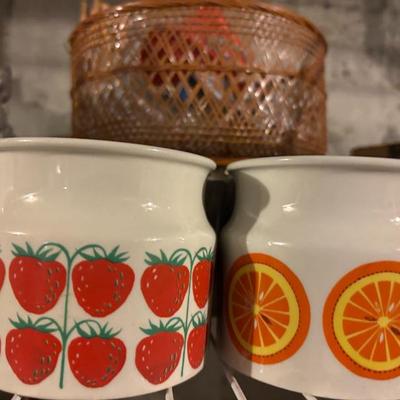 Sale Photo Thumbnail #22