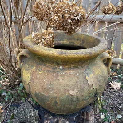 Sale Photo Thumbnail #59