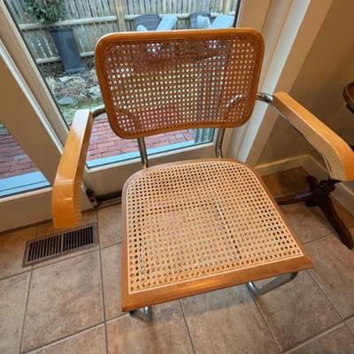 Sale Photo Thumbnail #52