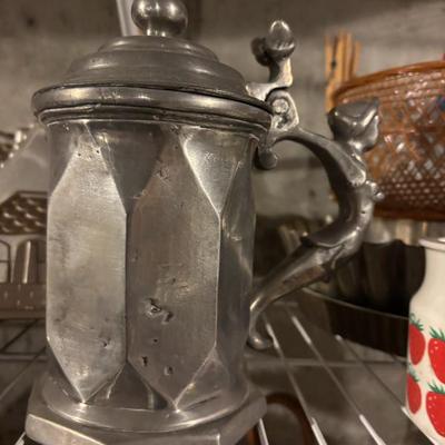 Sale Photo Thumbnail #21