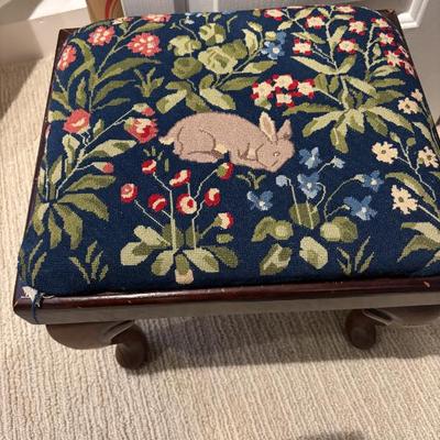 Sale Photo Thumbnail #38