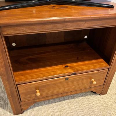 Sale Photo Thumbnail #45