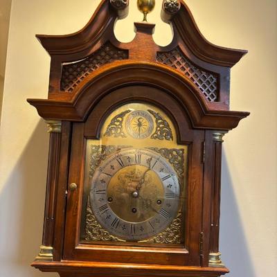 Sale Photo Thumbnail #8