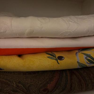 Sale Photo Thumbnail #41